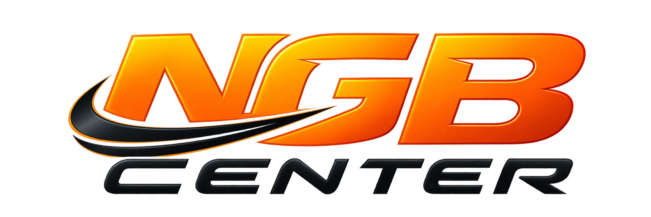 NGB Center